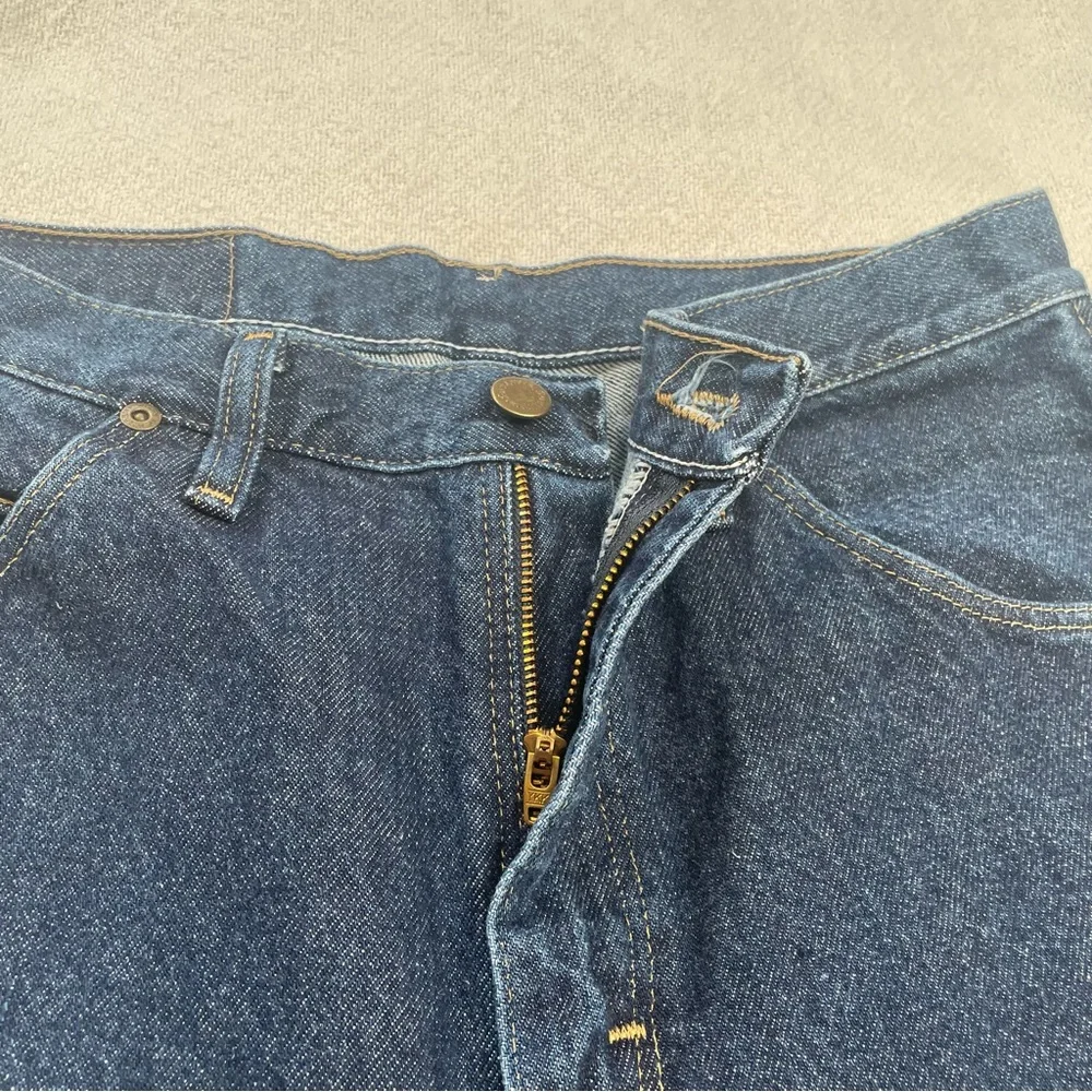 Wrangler comfortable stylish